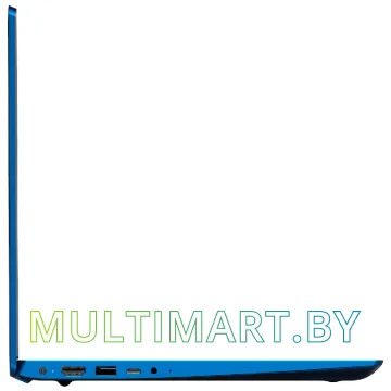 Ноутбук Horizont H-book 15 МАК4 T52E4W (4810443003683) картинка 3